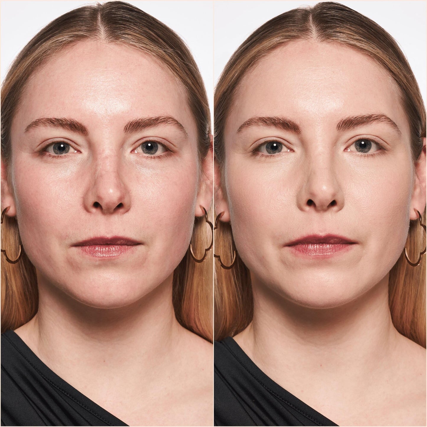 CATRICE True Skin High Cover Concealer 010 Cool Cashmere – Alta cobertura e hidratación – Acabado natural y mate sin efecto máscara – Maquillaje vegano y resistente al agua – 4,5 ml