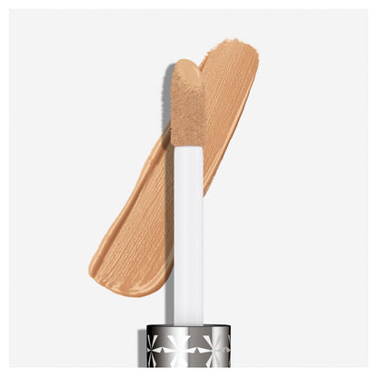 Rimmel London Concealer Multistaker - Corrector tono 050 sand