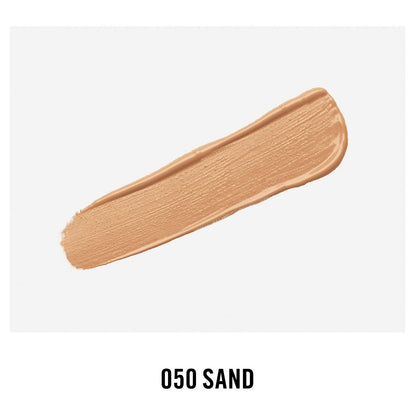 Rimmel London Concealer Multistaker - Corrector tono 050 sand