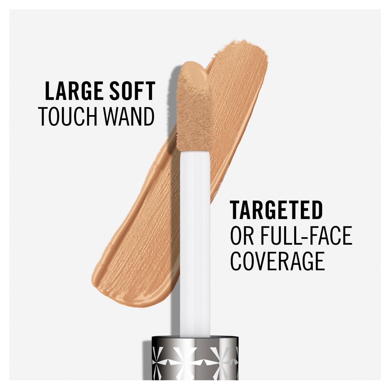 Rimmel London Concealer Multistaker - Corrector tono 050 sand