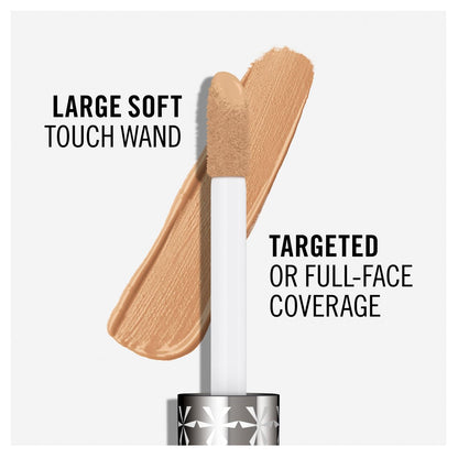 Rimmel London Concealer Multistaker - Corrector tono 050 sand