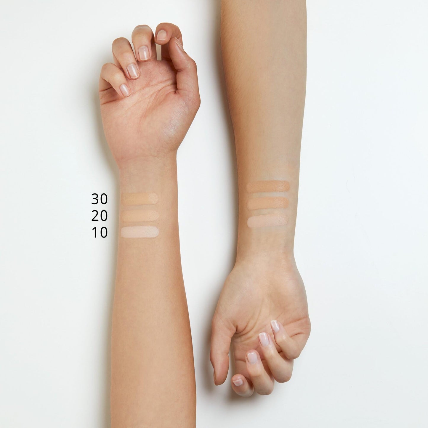 ESSENCE CoverStick corrector 20 Matt Sand