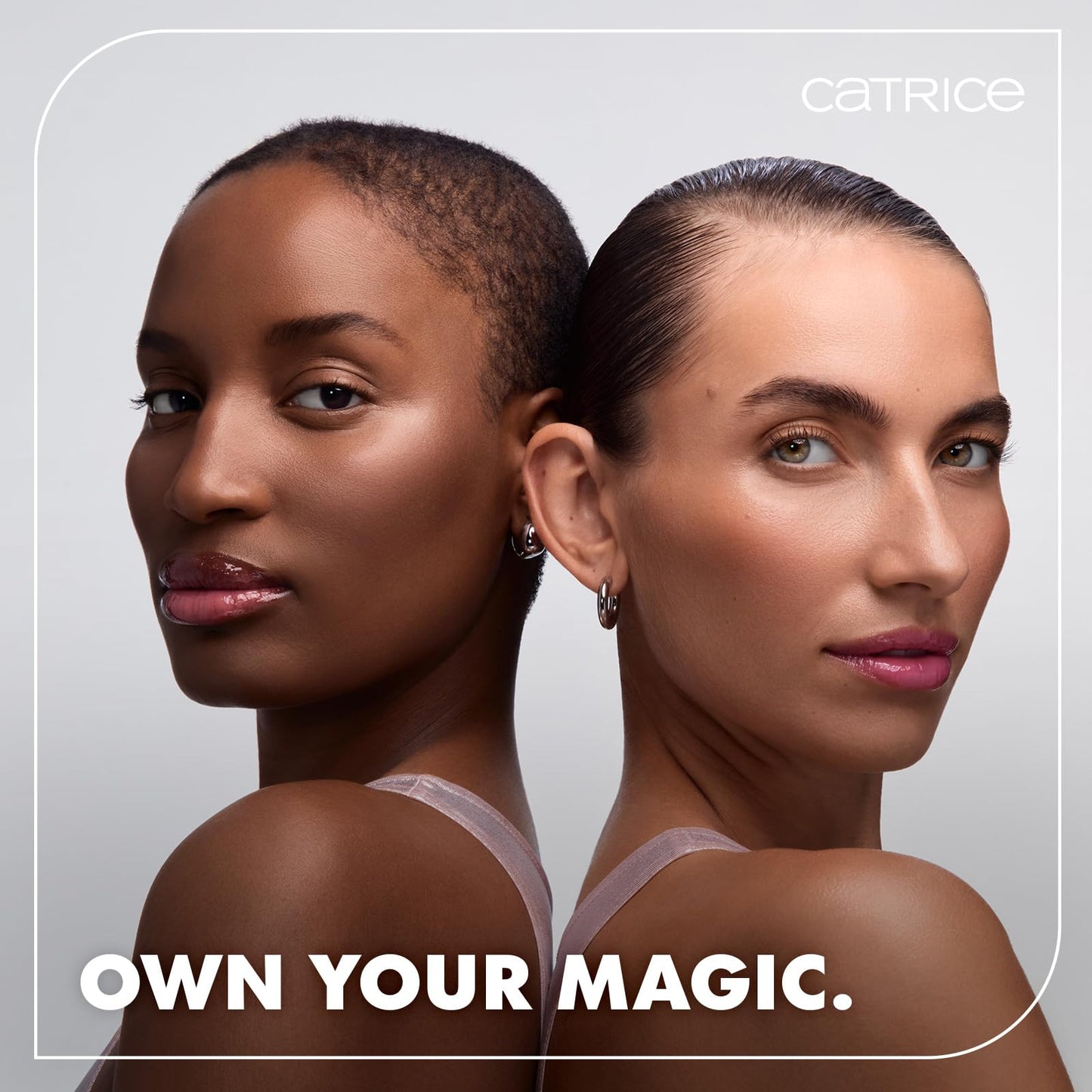 CATRICE True Skin High Cover Concealer 032 Neutral Biscuit – Alta cobertura e hidratación – Acabado natural y mate sin efecto máscara – Maquillaje vegano y resistente al agua – 4,5 ml