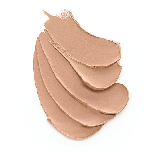 ESSENCE CoverStick corrector 20 Matt Sand