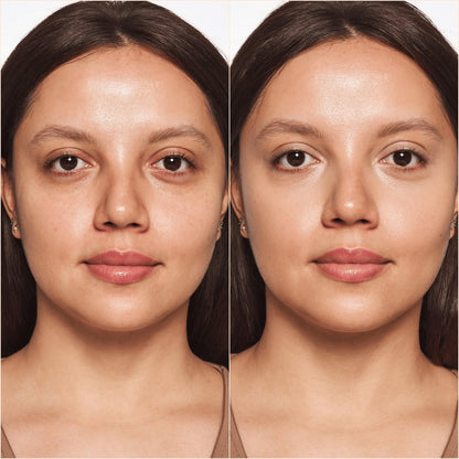 CATRICE True Skin High Cover Concealer 032 Neutral Biscuit – Alta cobertura e hidratación – Acabado natural y mate sin efecto máscara – Maquillaje vegano y resistente al agua – 4,5 ml