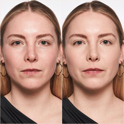 CATRICE True Skin High Cover Concealer 010 Cool Cashmere – Alta cobertura e hidratación – Acabado natural y mate sin efecto máscara – Maquillaje vegano y resistente al agua – 4,5 ml